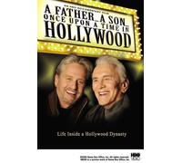 Father a Son Once Upon a Time in Hollywood [Reino Unido] [DVD]