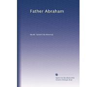 Father Abraham