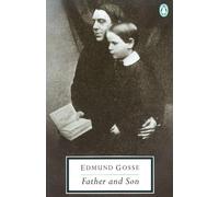 Father and Son: A Study of Two Temperaments (Classic, 20th-Century, Penguin)