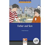 Father And Son + Cd