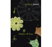 Father And Son (ebook)