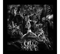 Father Befouled - Revulsion Of Seraphic Grace