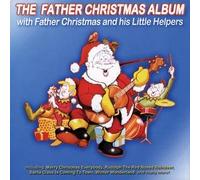 Father Christmas & His ... - The Father Christmas Album