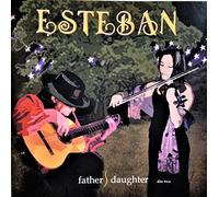 Father / Daughter - Father & Daughter (UK Import)