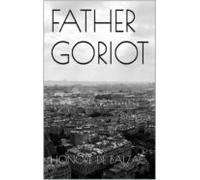 Father Goriot (ebook)