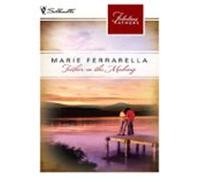 Father In The Making (ebook)