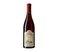 Father John Anderson Valley Pinot Negro California 75 cl Vino tinto