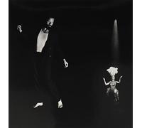 Father John Misty - Chloë and the Next 20th Century