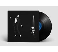Father John Misty - Chloe and the Next 20th Century (2lp+Mp3) [Vinilo]