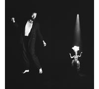 Father John Misty Chloë and the Next 20th Century (Vinyl) (Importación USA)