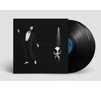 Father John Misty - Chloë And The Next 20th Century [VINYL] [Vinilo]
