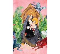 Father John Misty - I Love You, Honeybear [Casete]