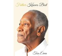 Father Knows Best: 1