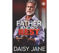 Father Knows Best: 1 (A Family Affair)