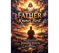 Father Knows Best Revised Edition