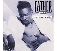Father M.C. - Father's Day