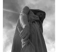 Father Murphy - Lamentations [VINYL] [Vinilo]