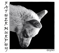 Father Murphy - Origins [VINYL] [Vinilo]