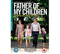 Father of My Children [DVD] [2009] by Chiara Caselli