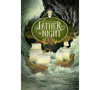Father of Night (Daughter of Light)