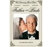Father of the Bride (15th Anniversary Edition)