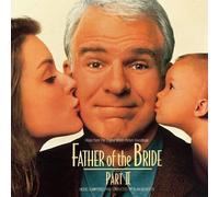 Father of the Bride 2 - Father of the Bride 2