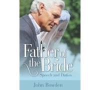 Father Of The Bride 2nd Edition (ebook)