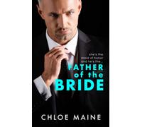 Father of the Bride (Conception Ridge)