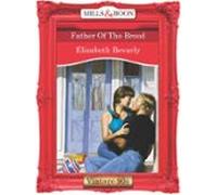 Father Of The Brood (ebook)