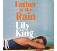 father of the rain (audiolibro)