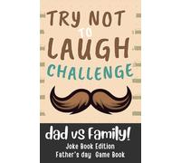 Father’s Day Gifts: Dad Jokes: A Joyful Collection of Laughs That Brings Families Closer Together (father day gifts for dad)