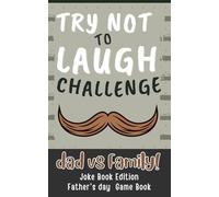 Father’s Day Gifts: Dad Jokes: Funny Moments, Shared Smiles, and Memories Dad Will Treasure Forever (father day gifts for dad)