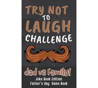 Father’s Day Gifts: Dad Jokes: The Joke Book That Brings Kids, Dads, and Big Laughs Together (father day gifts for dad)