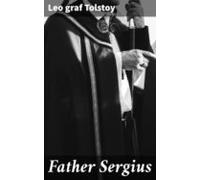 Father Sergius (ebook)