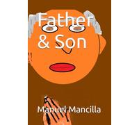 Father & Son