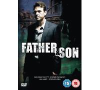 Father & Son - Father and Son [Reino Unido] [DVD]