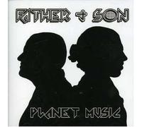 Father & Son - Planet Music