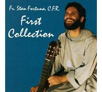Father Stan Fortuna - First Collection (US Import)