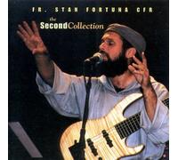 Father Stan Fortuna - The Second Collection