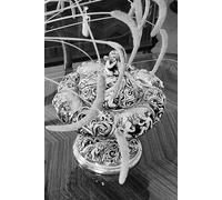 Father, tell me. How do I govern?: Minos and Moses: The philosophy of leadership Along with the original Hindi text