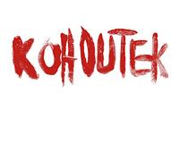 Father Yod & The Spirit Of 76 - Kohoutek [Vinilo]
