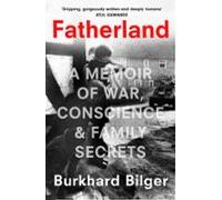 Fatherland (ebook)