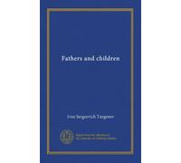 Fathers and children