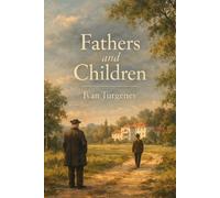 FATHERS AND CHILDREN