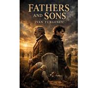 Fathers and Children