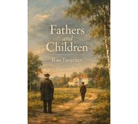 FATHERS AND CHILDREN