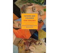 Fathers and Children (New York Review Books Classics)