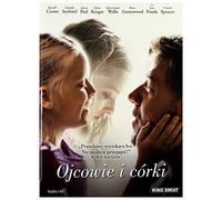 Fathers and Daughters [DVD] (IMPORT) (No hay versión española)