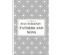 Fathers and Sons