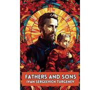 Fathers and Sons